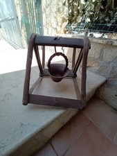 Prete scalda letto usato  Valenzano