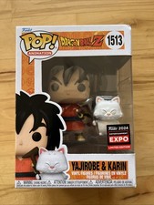 Funko pop dragon gebraucht kaufen  Triefenstein
