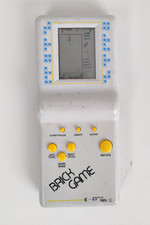 Retro videogame brick usato  Sacile