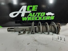 Driver left strut for sale  Deer Park