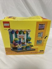 Lego seasonal birthday for sale  Winter Haven