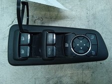 Ford explorer front for sale  Gorham