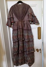 victorian clothes for sale  HUNSTANTON