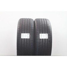 Llantas usadas 215 usato  Italia
