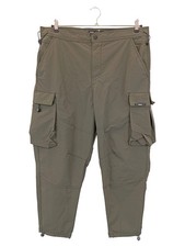 Zara damen cargohose gebraucht kaufen  Deutschland
