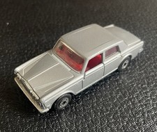 Matchbox lesney superfast d'occasion  Metz-