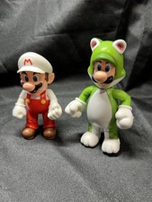 pegasus mario na sprzedaż  Wysyłka do Poland