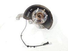 Front spindle hub for sale  Mobile