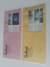 Images chocolats suchard d'occasion  Alfortville