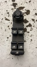pulsantiera alfa 159 usato  Frattaminore