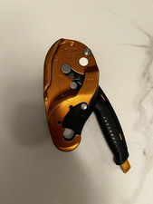 Petzl for sale  KETTERING