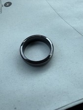 Tesla key ring gebraucht kaufen  Neuwied