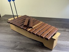 Lyons xylophone regular for sale  Cleveland