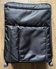 Small suitcase worlds for sale  BRIDLINGTON
