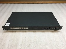 Extron in1608 scaling for sale  Falls Church