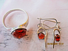 Vintage silver .925 for sale  DORCHESTER