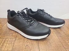 Skechers golf elite for sale  Fairgrove