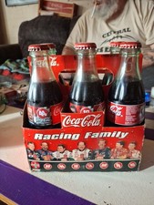 nascar coke bottles for sale nascar coke bottles for sale Evansville