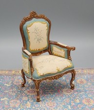 Vintage bespaq hand for sale  Saint Louis