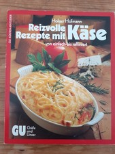 Kochbuch reizvolle rezepte gebraucht kaufen Kochbuch reizvolle rezepte gebraucht kaufen  Deichhorst