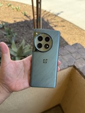 Oneplus unlocked 512gb for sale  Corona