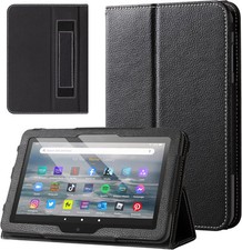 Cobak case new for sale  Independence