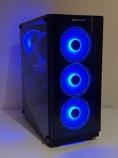 6700k gaming with gebraucht kaufen  Berlin