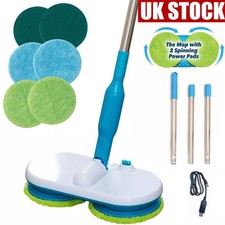 Fantastic floating mop for sale  UK