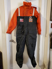 Coast guard floatation for sale  Lebanon