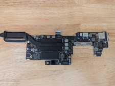 Apple macbook pro for sale  Los Angeles