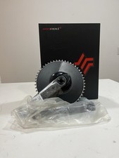Sram red dub for sale  Coralville