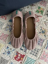 Tieks palm springs for sale  Grayslake