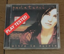 Paola turci oltre usato  Adria