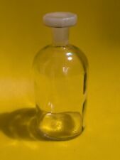 chemical bottle for sale  CRANLEIGH