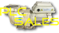 Pentair superflo variable for sale  North Dartmouth