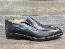 Ecco windsor black for sale  Fort Worth