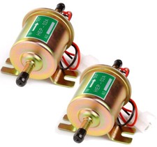 2pcs 12v electric for sale  USA