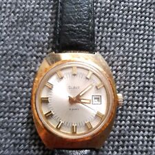 Selten vintage slava gebraucht kaufen  Wolfenbüttel