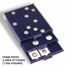 Lighthouse smart coin for sale  SALISBURY