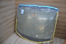 8200102287 riginal renault gebraucht kaufen  Bocholt