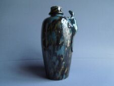 Vase ceramique flammee d'occasion  France