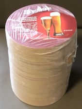 Duckstein bierdeckel 100 gebraucht kaufen  Hamburg