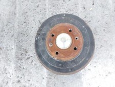 00518966800 mozzo montante usato  Torre del Greco
