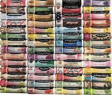 Chapstick lip balm for sale  Las Vegas