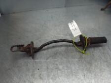 Suzuki ts250 1970 for sale  NEWCASTLE