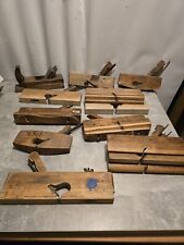 Hobel holzhobel versch gebraucht kaufen  Nürnberg