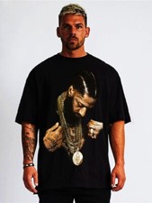 men s small t shirts for sale men s small t shirts for sale Los Angeles