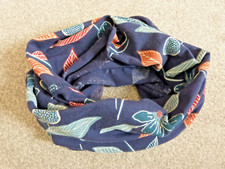 Seasalt handyband blue for sale  TOTNES