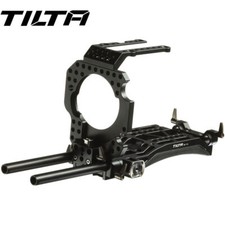 Piastra fotografica tilta usato  Spedire a Italy