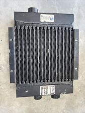 Akg oil cooler for sale  Dequincy